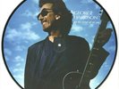 NEW  George Harrison Got My Mind Set On You (Extended) 12