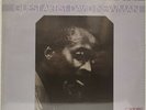 Junior Mance - Live at the Top 1969 Atlantic LP MINT SEALED w/ David Newman