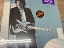 John Mayer - Sob Rock [New Vinyl LP] BEST PRICE Sealed