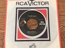 EX Northern Soul Mod 45 GALE GARNETT I'll Cry Alone RCA VICTOR 
