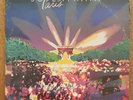 Supertramp - Paris (1980 UK Pressing 2 Live LP) Dreamer & The Logical Song VG