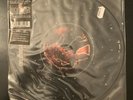 The Mars Volta – The Bible And The Breathalyzer / L'Via L'Viaquez 10