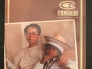 Common – One Day It'll All Make Sense 2xLP J Dilla The Roots Nas Mos Def