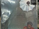 Bill Withers ‎+ Justments VMP Classics Exclusive Vinyl Me Please LP Record