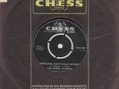 Gospel Classics More Love Thats What We need Chess CRS8080 Soul Northern Motown