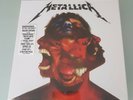 Metallica Hardwired To Self-Destruct Deluxe Box Set OVP Rar