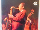 JOHN COLTRANE - Meditations - Orig. mono VANGELDER Pressing - Impulse A-9110
