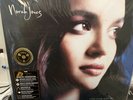 SEALED NORAH JONES Come Away With Me 180g Ltd Ed Analogue Productions MINT