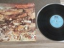 Black Sabbath - Greatest Hits - Lp 33t - France press 1978