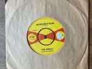 Mod, Northern Soul - LYDIA MARCELLE - ANOTHER KIND OF FELLOW SUE WI-4025