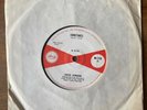 Northern Soul Mod -JACKIE EDWARDS - COME ON HOME / SOMETIMES ISLAND WI-270
