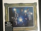 THE BEATLES-Strawberry Fields Forever/Penny Lane 2017 RSD PS/45 SEALED