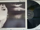 Kate Bush -  Hounds of Love -  12