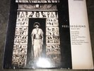 Dead Meadow Lp peel Sessions 2001 SEALED Prune Pendant Records RARE