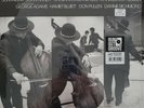 Charles Mingus - Mingus At Carnegie Hall Deluxe - Run Out Groove 180g Vinyl