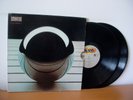 TOMMY rare QUADRAPHONIC Box 1972 ODE QU 89001 THE WHO ROD STEWART SANDY DENNY