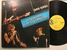 The Bee Gees Lp To Whom It May Concern (Pop Up Is Vg+ To Vg++) On Atco - Vg / Vg