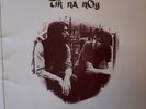 Tír na nÓg -  Tir Na Nog UK Gatefold LP 1971 Chrysalis (ILPS 9153) A-1U/B-1U