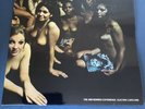 The Jimi Hendrix Experience Electric Ladyland Double Vinyl LP Polydor Records Ex