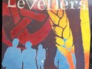 The Levellers RARE Vinyl LP