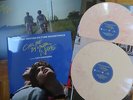 DOUBLE LP BOF 