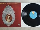 Popol Vuh – Hosianna Mantra (Pilz 1972) (Reissue) Vinyl LP