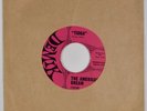 THE AMERICAN DREAM: Tioga US Demik ’68 Garage Surf 45 NM- Hear