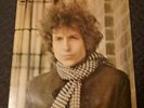BOB DYLAN-BLONDE ON BLONDE- C2S 841 Original First Stereo Vinyl x2 LP 60s