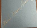 Elvis Presley.Elvis Aron Presley.1955-1980 25th Anniversary.Ltd Ed Box Set Vinyl
