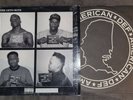 Geto Boys - The Geto Boys LP 1st Pressing. New.