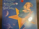 Smashing Pumpkins • Mellon Collie & the Infinite Sadness • 3LP Color Limited NEW