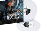 Johnny Hallyday La Cigale: 12-17 Decembre 2006 (Vinyl) 12
