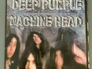 Deep Purple ‎– Machine Head 12