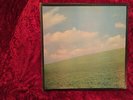 BLIND FAITH S/T NM 1969 UK RSO IMPORT GATEFOLD NO BARCODE  CLAPTON WINWOOD BAKER