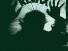 HOLY WAVE - Relax - Vinyl - **BRAND NEW/STILL SEALED** - RARE