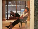 Wynton Marsalis Standard Time vol 2 Intimacy Calling lp
