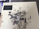 FRIGHTENED RABBIT - THE MIDNIGHT ORGAN FIGHT VINYL LP (NEW)