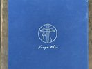 Journey on-Songs Ohia RSD box set