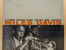 miles davis volume 1 blue note 1961 JAZZ HIGH FIDELITY