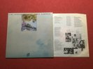 Lp Cem Karaca: Die Kanaken ,  Krautrock