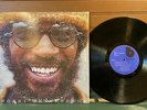 BOBBY HUTCHERSON- Cirrus - 1974 - BNLA-257 Lp VG+ plays excellent
