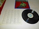 Miles Davis Milestones Vinyl LP John Coltrane Columbia Remaster CJ 40837 VG