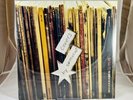Covers by Switchfoot Vinyl EP