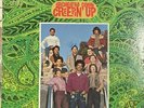 Orchestra Colon - Creepin' Up LP Latin Salsa Bolero Guaguanco RICO MONO