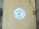 Kiss HYPER Rare Rhodesia Zimbabwe Radio Promo Shandi NM Final Upgrade No Res