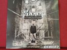 Vinyl Samy Deluxe WECK MICH AUF EP Schallplatte 2001