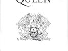 Queen The Show Must Go On 7