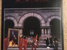 rush moving pictures LP Superzustand