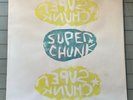 SUPERCHUNK 