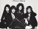 Queen Bohemian Rhapsody 7